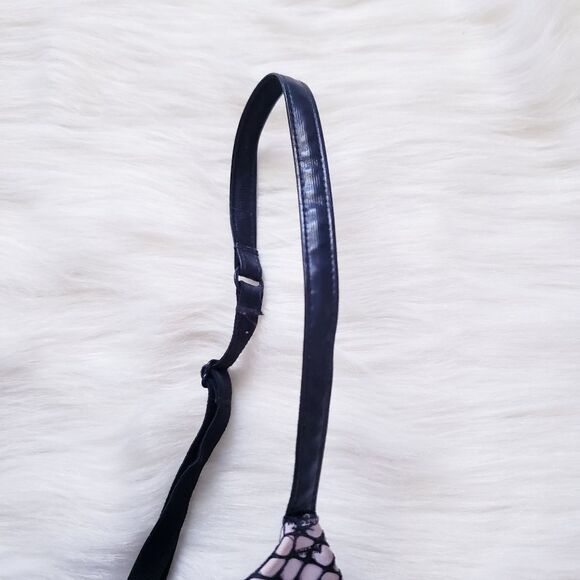 Victoria's‎ Secret 34C - Picture 4 of 7